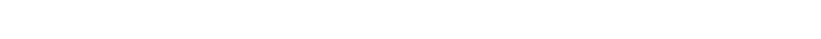 Tattoo Show 2018