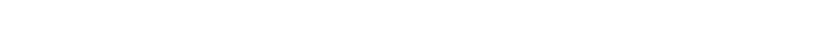Great Driffield Radio